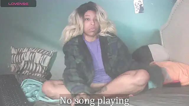 StellaDallas69 online show from October 17, 11:24 am