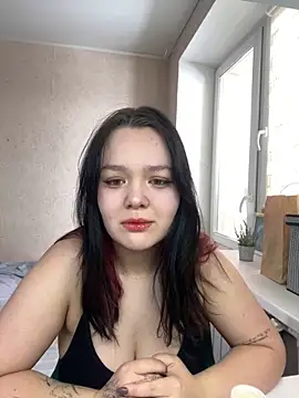 Viella Rosewood online show from March 5, 9:27 am