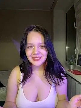 Viella Rosewood online show from March 11, 11:48 pm