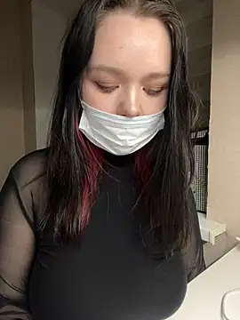 Viella Rosewood online show from March 19, 12:59 am