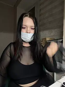 Viella Rosewood online show from March 19, 10:09 pm