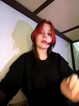 Viella Rosewood online show from December 3, 9:57 pm