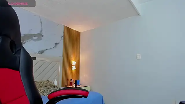 lisa prescot online show from October 9, 12:03 pm