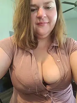 Bigmouthbitch online show from September 13, 4:29 pm