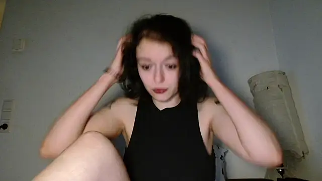 Snapshot of Saysay-7 chatting on November 1, 8:00 pm Saysay-7 online show from November 1, 8:00 pm