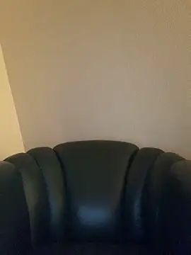 Snapshot of Saysay-7 chatting on November 8, 2:12 am Saysay-7 online show from November 8, 2:12 am