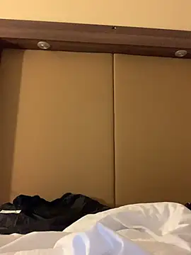 Snapshot of Saysay-7 chatting on November 18, 11:15 pm Saysay-7 online show from November 18, 11:15 pm