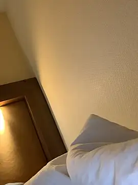 Snapshot of Saysay-7 chatting on November 29, 9:40 pm Saysay-7 online show from November 29, 9:40 pm