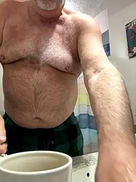 superbearboss online show from November 12, 4:29 pm