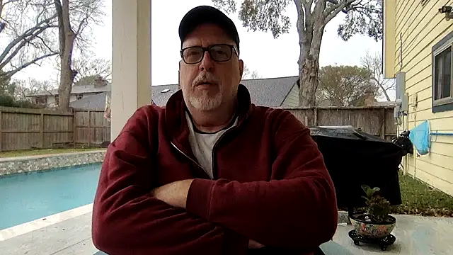 superbearboss online show from February 11, 5:40 pm