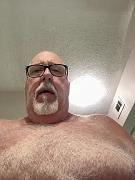 superbearboss online show from March 1, 10:12 pm