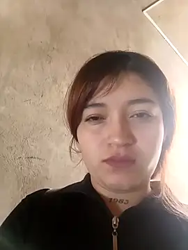 Karina Leon online show from November 24, 6:07 pm