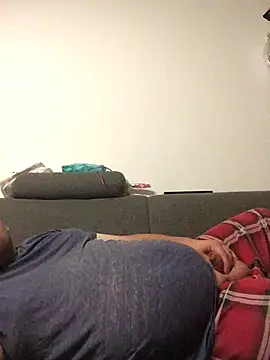 Derbaer1990 online show from September 19, 7:47 pm