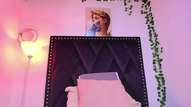 AvaX 777 online show from September 10, 4:23 am