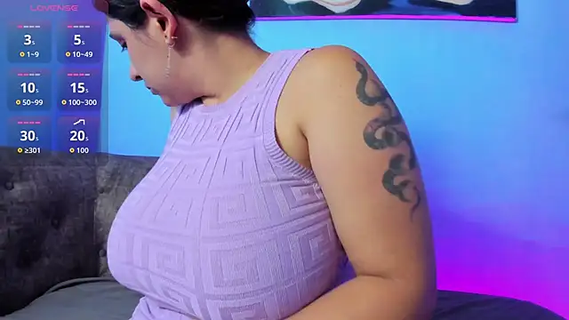 agathabela online show from September 19, 7:36 pm