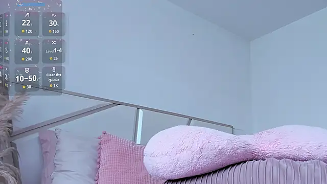 carolina t online show from February 7, 4:33 pm