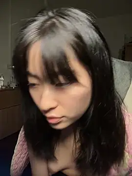 214Jun online show from November 19, 3:45 pm