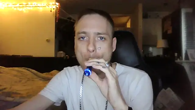 djeffrey-nl online show from March 7, 8:55 am