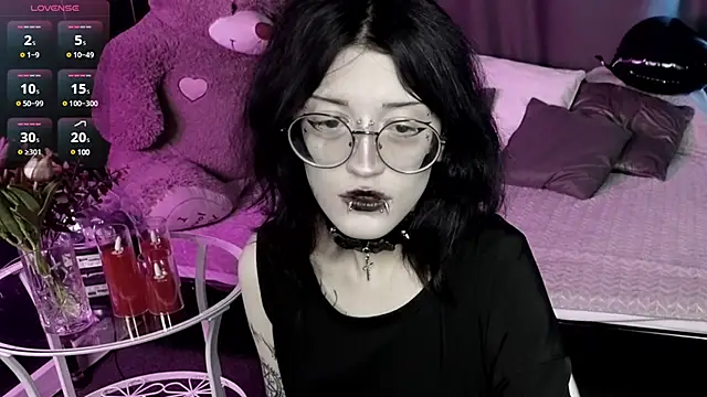 Setsunai  online show from March 13, 8:22 pm