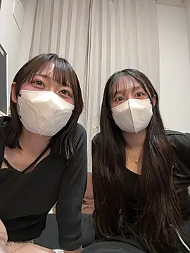 Rodrigues Lucas online show from April 8, 5:02 pm