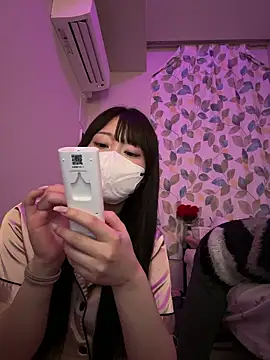 Rodrigues Lucas online show from April 15, 2:57 pm