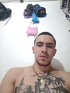 Snapshot of jacob_smith10 chatting on September 24, 5:05 pm jacob smith10 online show from September 24, 5:05 pm