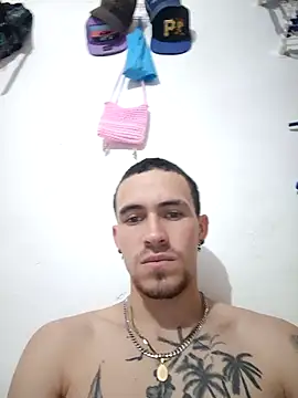 Snapshot of jacob_smith10 chatting on September 25, 7:28 pm jacob smith10 online show from September 25, 7:28 pm