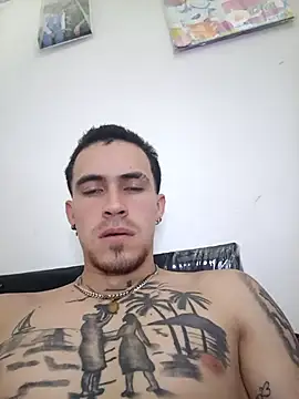 Snapshot of jacob_smith10 chatting on October 16, 5:36 pm jacob smith10 online show from October 16, 5:36 pm
