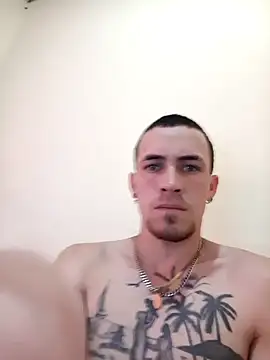 jacob smith10 online show from November 23, 7:57 pm