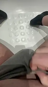 chrisssssss24 online show from March 5, 10:43 pm