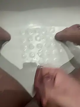 chrisssssss24 online show from March 7, 2:46 am