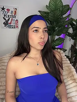 Snapshot of _Emily_Thompson_ chatting on October 2, 10:17 pm Emily Thompson online show from October 2, 10:17 pm