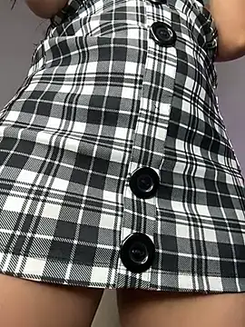 Snapshot of _Emily_Thompson_ chatting on October 21, 1:28 am Emily Thompson online show from October 21, 1:28 am