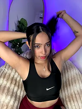 Snapshot of _Emily_Thompson_ chatting on November 2, 11:07 pm Emily Thompson online show from November 2, 11:07 pm