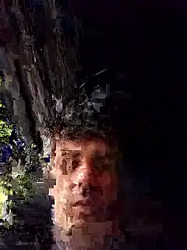 Fzssp online show from February 23, 6:11 am