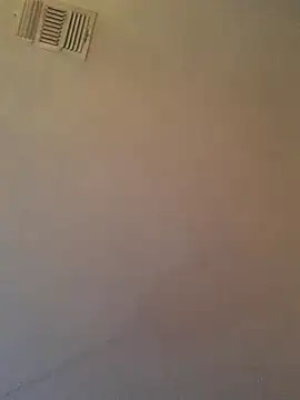 Joyride694u online show from November 24, 7:19 am