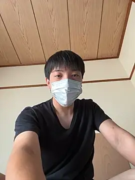 Snapshot of eteast chatting on October 7, 12:08 am eteast online show from October 7, 12:08 am