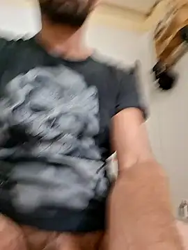 Tomtomlee158 online show from September 29, 9:41 pm