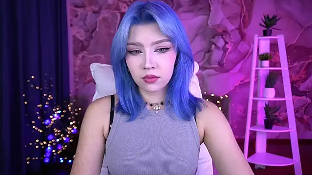 Snapshot of SelenaIris chatting on November 5, 9:26 pm SelenaIris online show from November 5, 9:26 pm