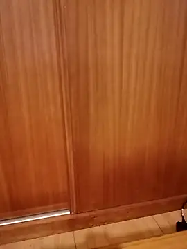 Snapshot of LucianDraven chatting on March 17, 3:18 pm LucianDraven online show from March 17, 3:18 pm