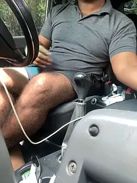 Snapshot of dam-her-boy chatting on September 27, 7:46 am dam-her-boy online show from September 27, 7:46 am