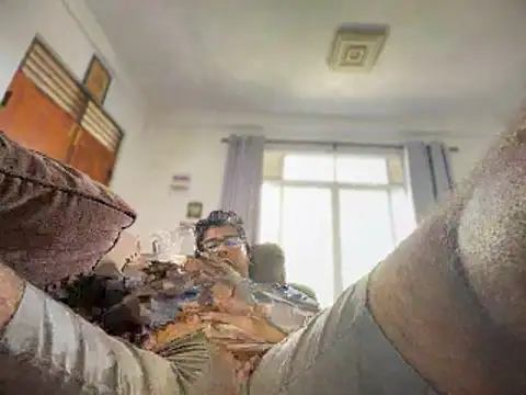 Snapshot of dam-her-boy chatting on December 5, 5:38 am dam-her-boy online show from December 5, 5:38 am