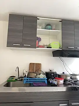 Snapshot of Monkey_uchiha777 chatting on November 7, 3:34 pm Monkey uchiha777 online show from November 7, 3:34 pm