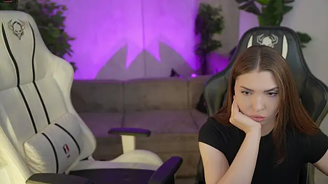 Snapshot of Billie054 chatting on September 15, 7:08 am Billie054 online show from September 15, 7:08 am