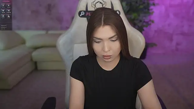 Billie054 online show from June 2, 7:32 am
