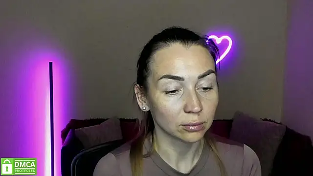 Kiss julli88I online show from March 5, 4:02 pm