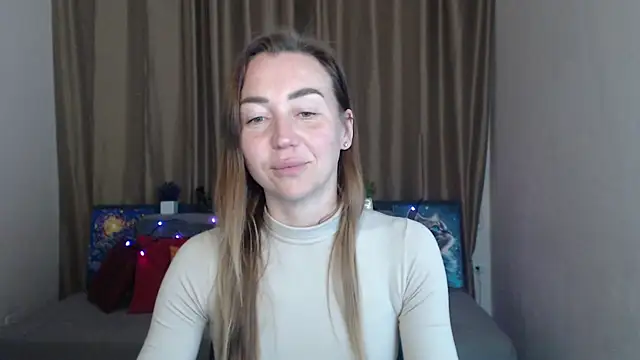 Kiss julli88I online show from March 11, 2:43 am