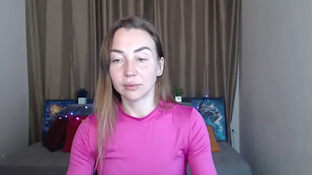 Kiss julli88I online show from March 11, 5:49 am