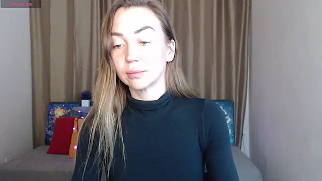 Kiss julli88I online show from March 17, 1:57 am