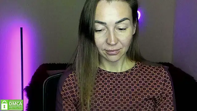 Kiss julli88I online show from March 23, 12:36 am